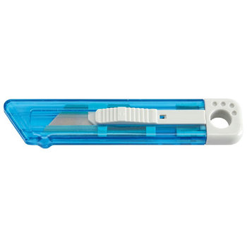Cuttermesser SLIDE IT