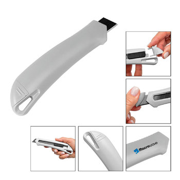 Cuttermesser "Slice"