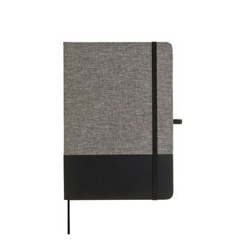 DIARO A5 Notizbuch RPET