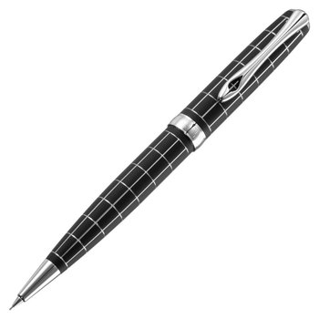 DIPLOMAT EXCELLENCE Aplus Raute Bleistift