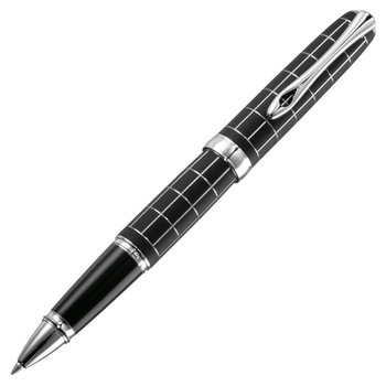 DIPLOMAT EXCELLENCE Aplus Raute Rollerball