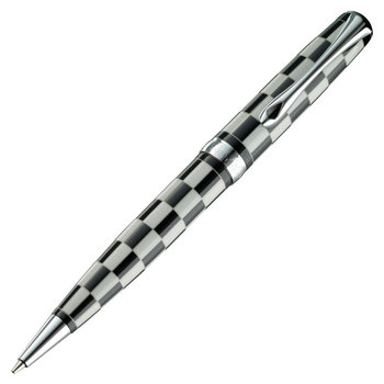 DIPLOMAT EXCELLENCE Aplus Rome Bleistift