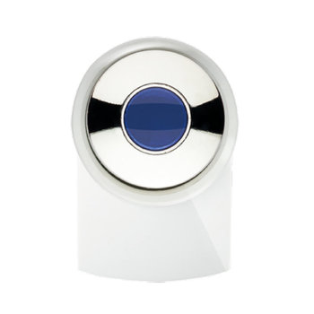 DOT D1 B CR Kugelschreiber Maxema