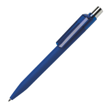 DOT D1 GOM 30 CR Kugelschreiber Maxema
