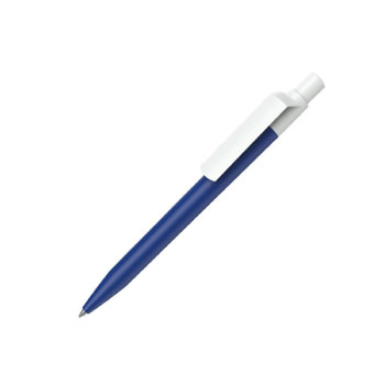 DOT D1 MATT CB Kugelschreiber Maxema