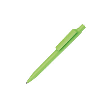 DOT D1 MATT F Kugelschreiber Maxema