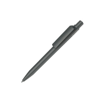 DOT D1 MATT RE Kugelschreiber Maxema