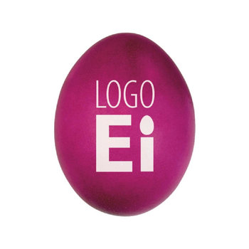 Das LogoEi Premium lila