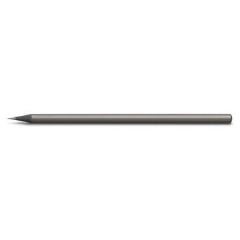Design Bleistift Anthrazit