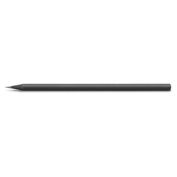Design Bleistift Schwarz