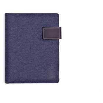 STREPIA A5 Design Mappe