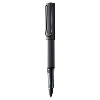 Digital Writing LAMY AL-star EMR black EMR PC/EL Pointier