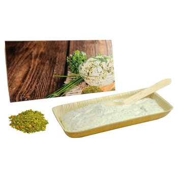 Dip 2Go
