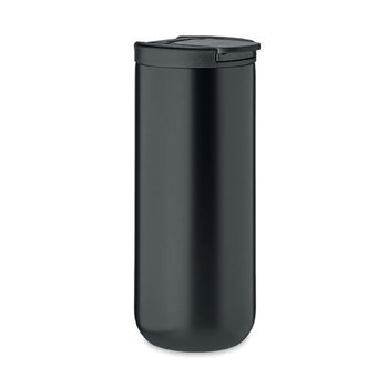 Doppelwandiger Becher 330ml