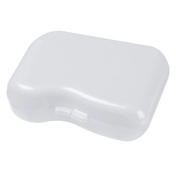 Dose "C-Box"