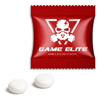 Double mentos