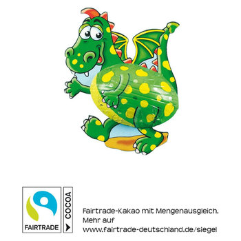 Drache