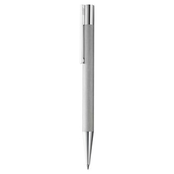 Drehbleistift LAMY scala brushed HB 0,7 mm 