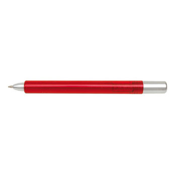Drehkugelschreiber TUBULAR