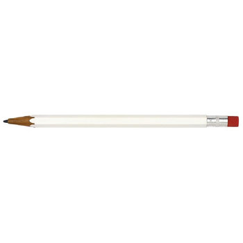Druckbleistift LOOKALIKE