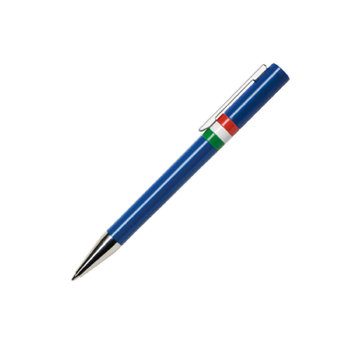ETHIC ET900 C FLAG Kugelschreiber Maxema