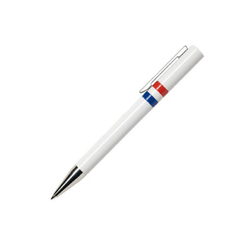 ETHIC ET900 FLAG Kugelschreiber Maxema