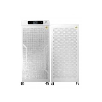 ETS-Products Raumluftreiniger AP-120 EDM (Überbrückungshilfe III fähig)