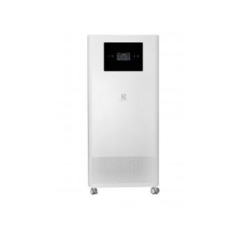 ETS-Products Raumluftreiniger AP-160 (Überbrückungshilfe III fähig)