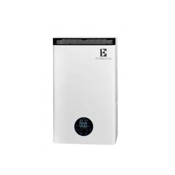 ETS-Products Raumluftreiniger AP-30 Wandgerät (Überbrückungshilfe III fähig)