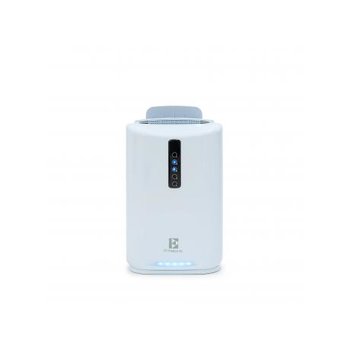 ETS-Products Raumluftreiniger AP-40 (Überbrückungshilfe III fähig)