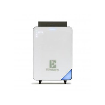 ETS-Products Raumluftreiniger AP-90 (Überbrückungshilfe III fähig)