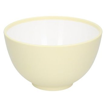 Eco-Müslischale 34 "2 Colour"