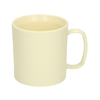 Eco-Tasse 34 "Arica"