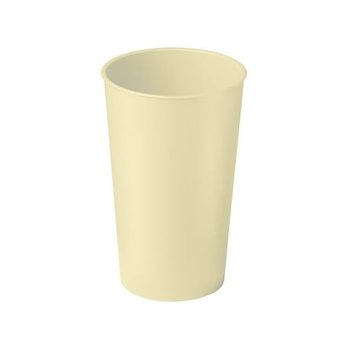 Eco-Trinkbecher 34 "Colour" 0,4 l
