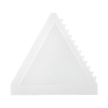 Eiskratzer Tri Scrap