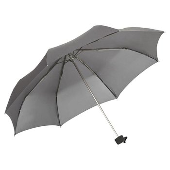 Eleganter Damen-Taschenschirm