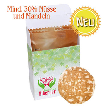 Elisen-Lebkuchen Mini - Box