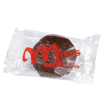Elisen-Lebkuchen Mini im Tütchen