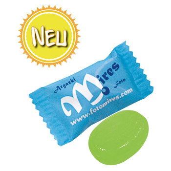 Energie-Bonbons