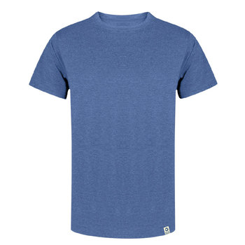 Erwachsene T-Shirt Bandul