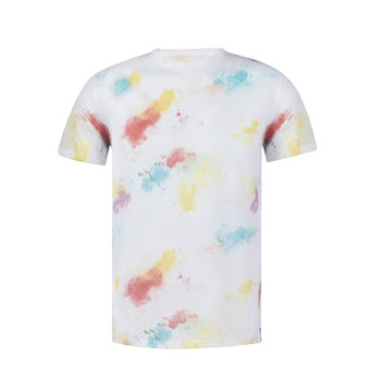 Erwachsene T-Shirt Hearvin