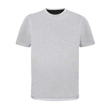 Erwachsene T-Shirt Tecnic Gelang