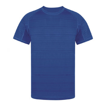Erwachsene T-Shirt Tecnic Kannur