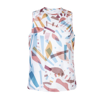 Erwachsene T-Shirt Tecnic Katsu