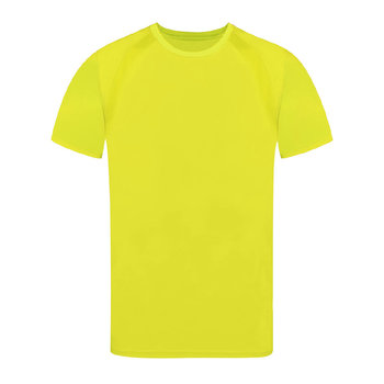 Erwachsene T-Shirt Tecnic Sappor