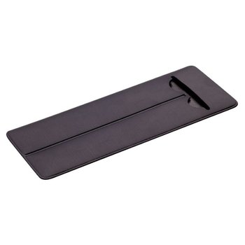 Etui für zwei Kugelschreiber