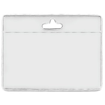Etui