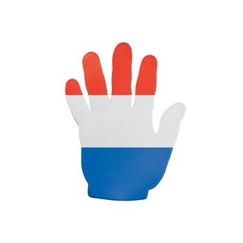 Event Hand Holland
