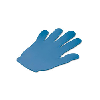 Event Hand