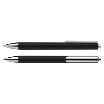 Evo Pro Soft Touch